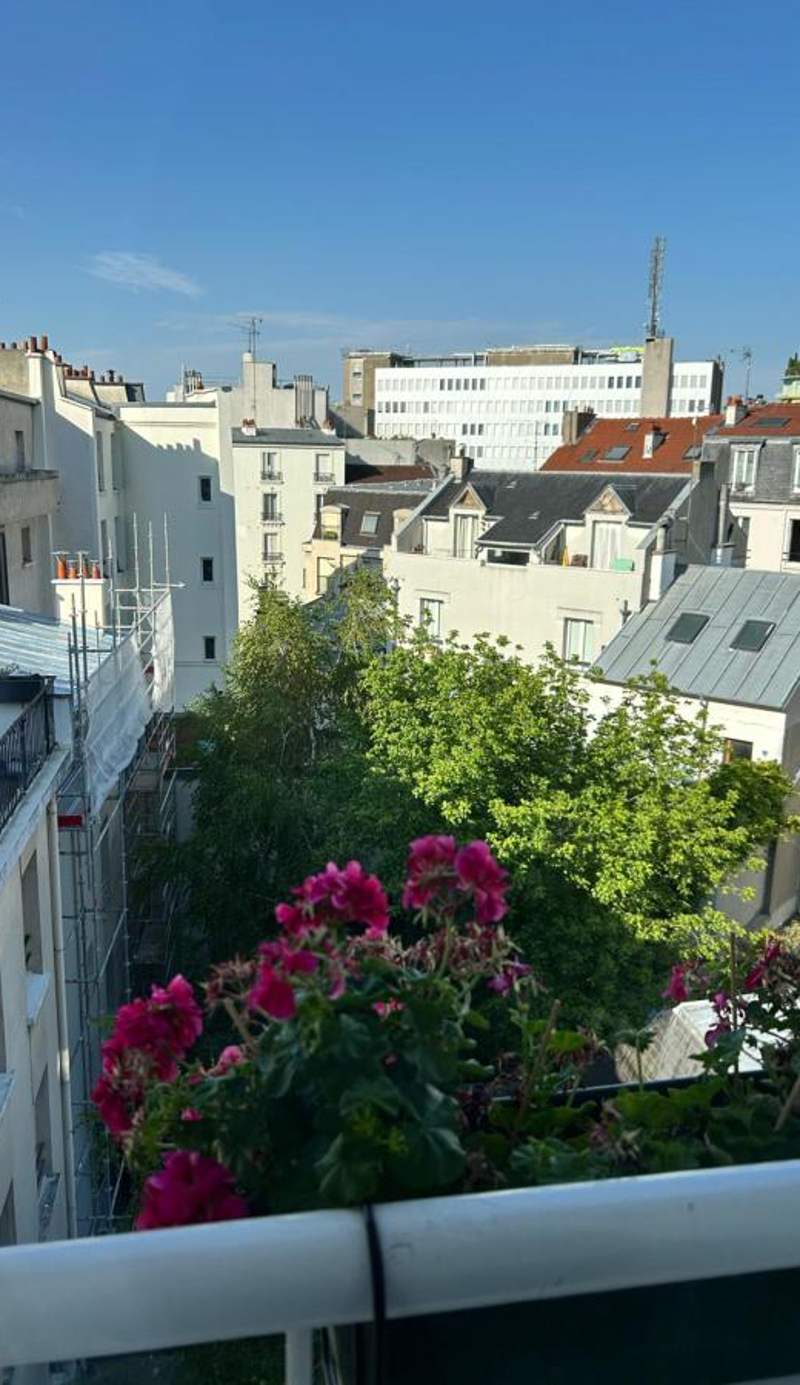 Best Western Plus Bretagne Montparnasse