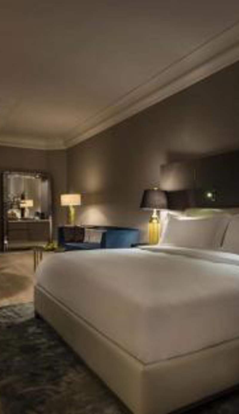 Hotel Jupiter