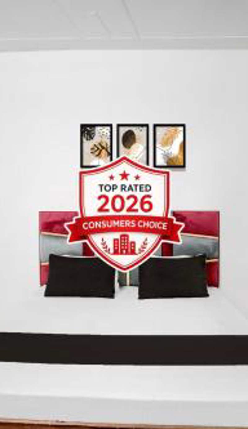 Super Hotel O Burari New Delhi