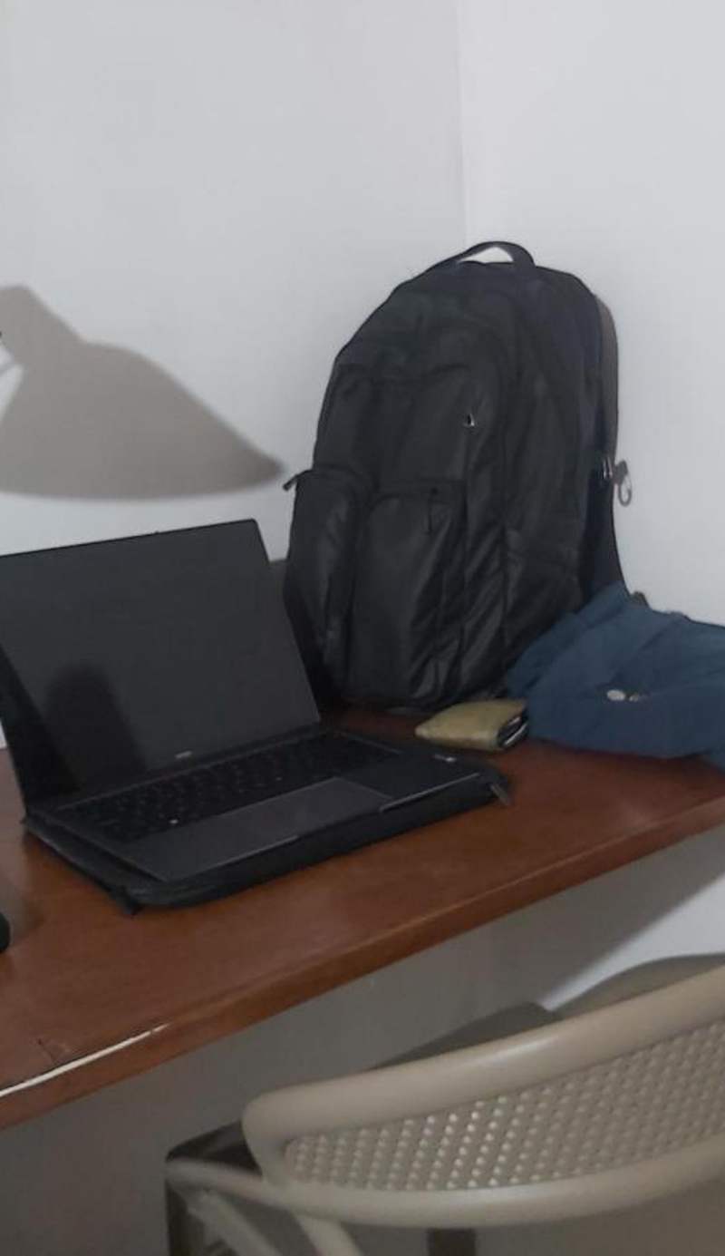 Hostal Norma101
