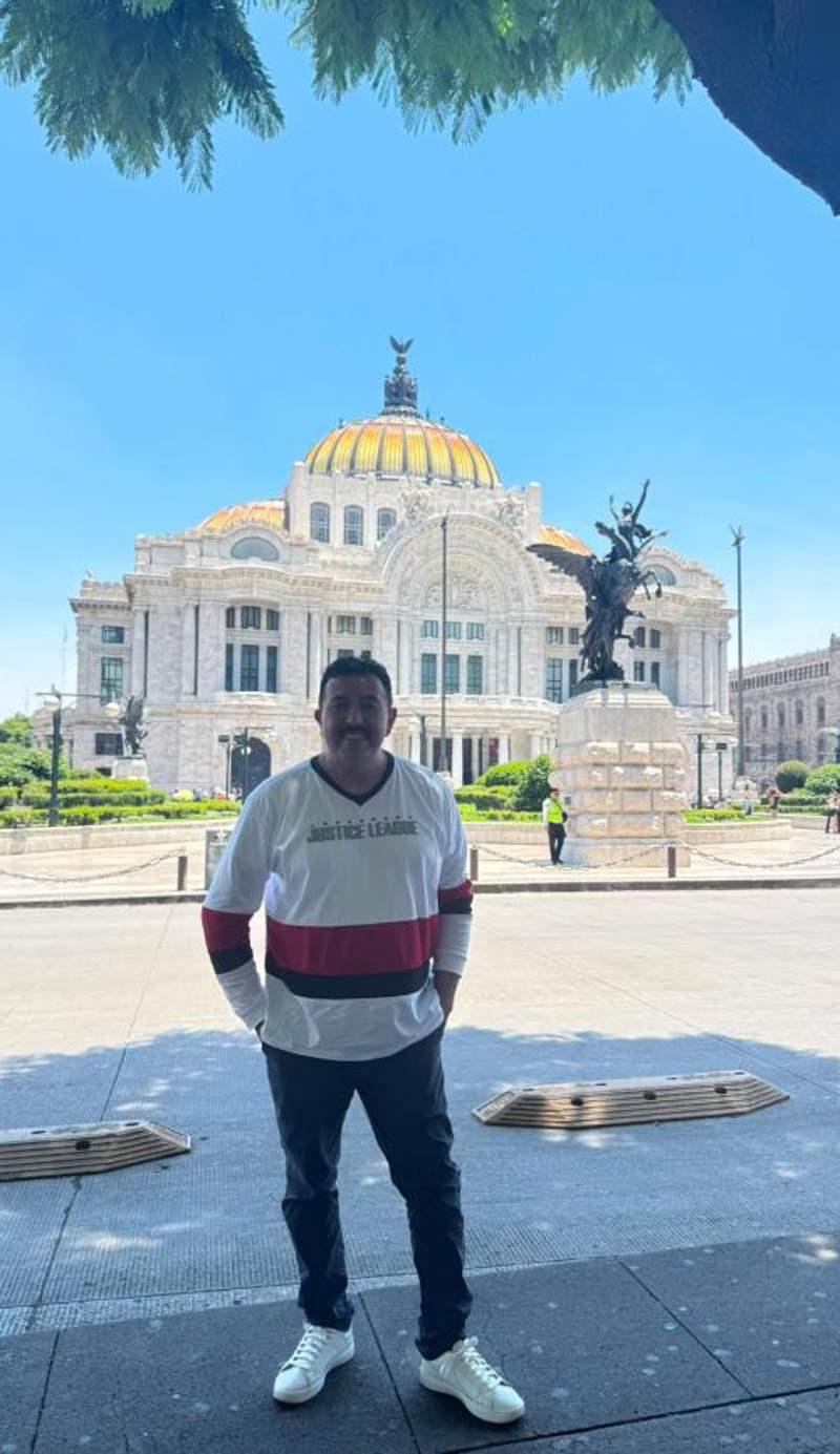 Posada Vs4 Aeropuerto