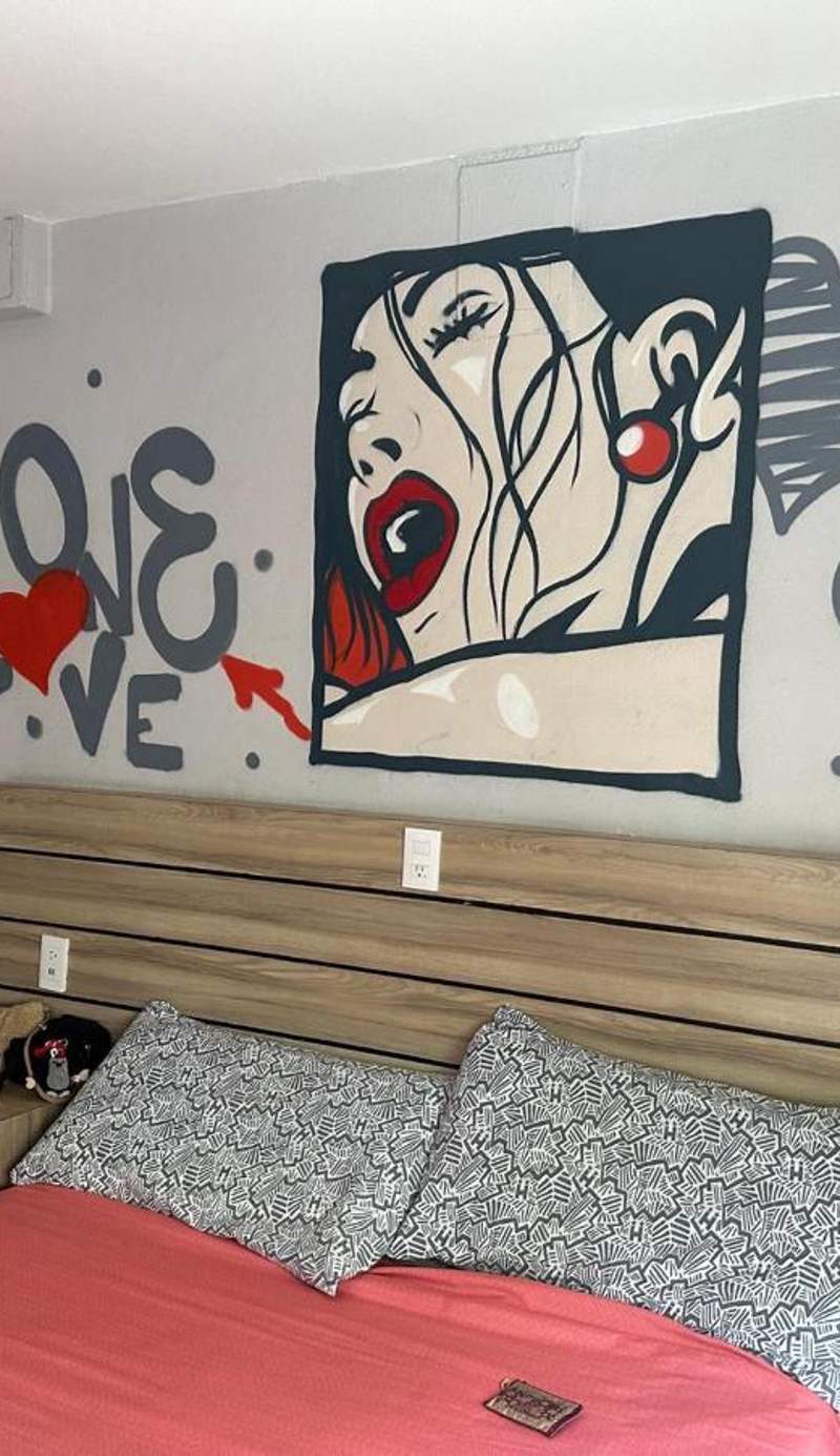 Hotel H - Fabiola Adults Only