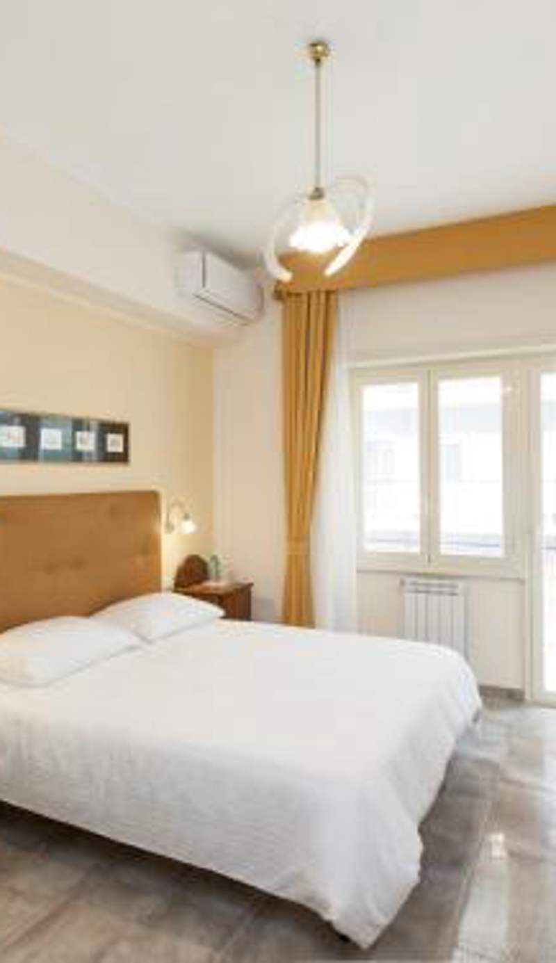 Anice Guesthouse