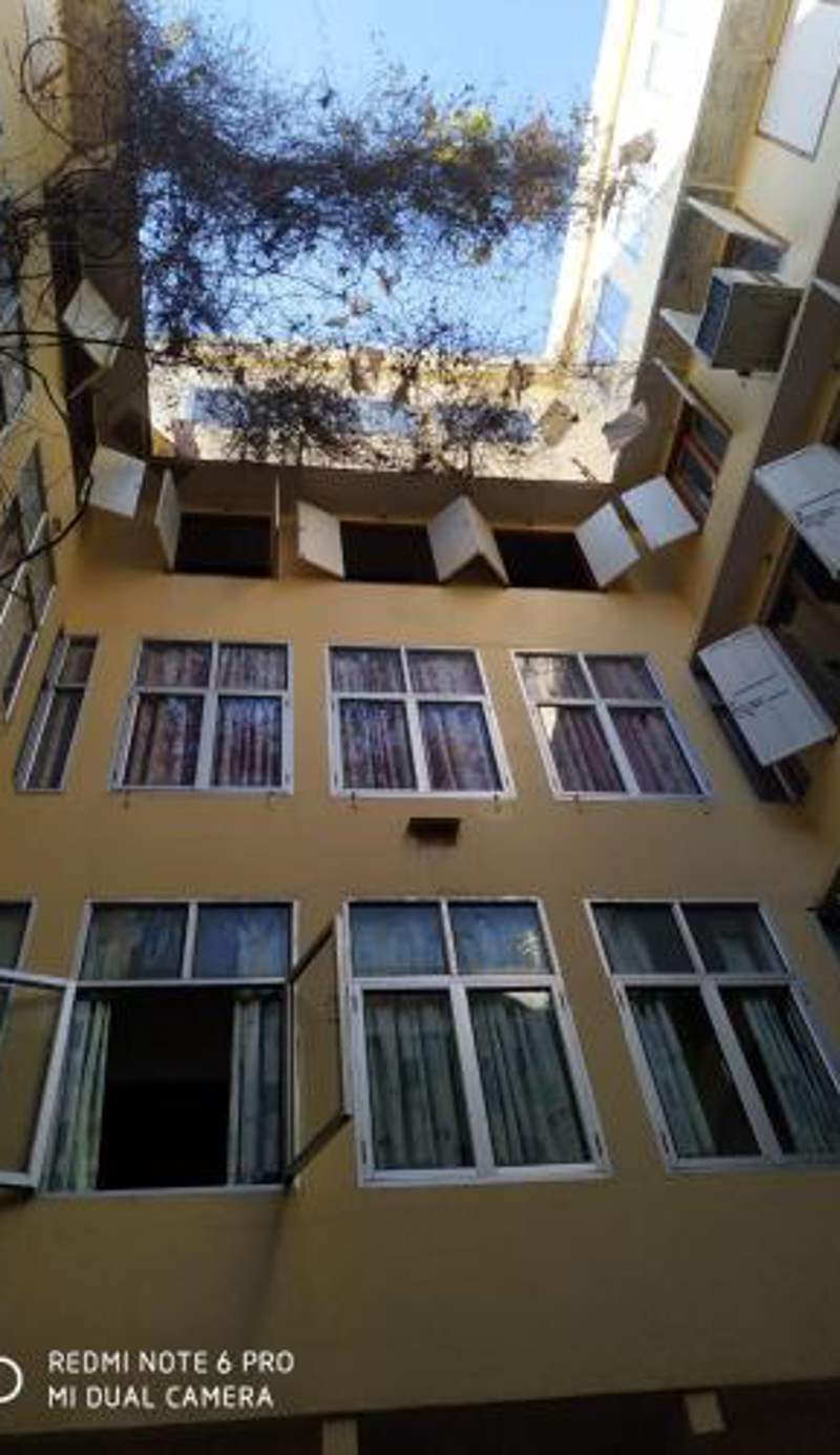 BOBY HOME STAY "BOBY MANSION" Jaipur