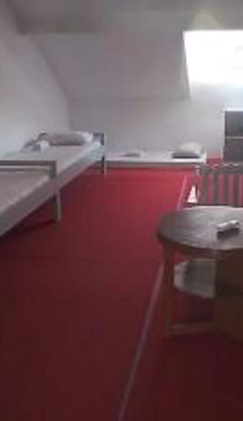Benara Shariah Homestay