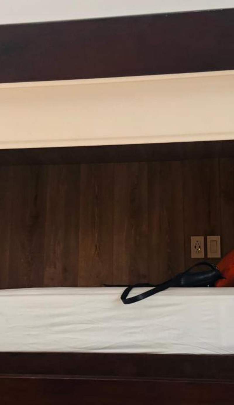 Hotel Juliette Bogota Chapinero