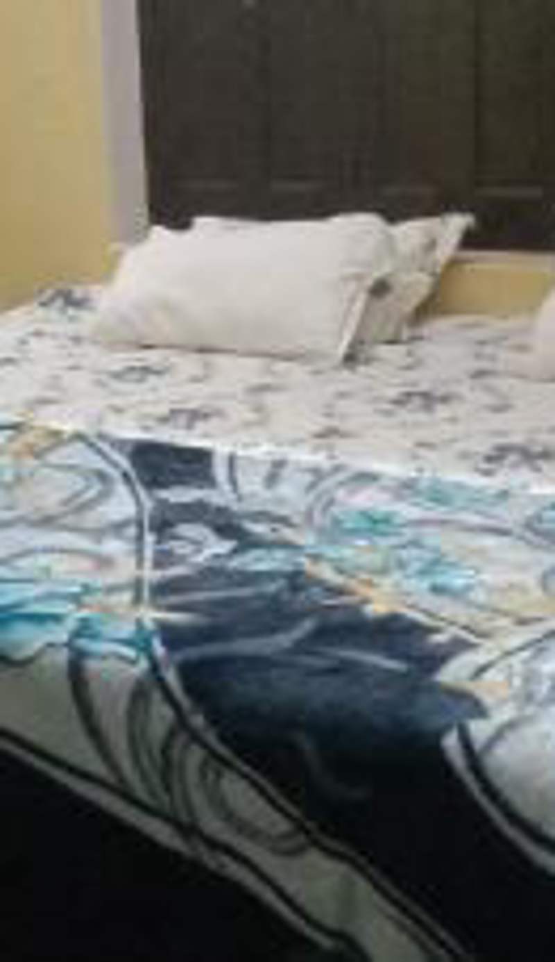 Ganga homes