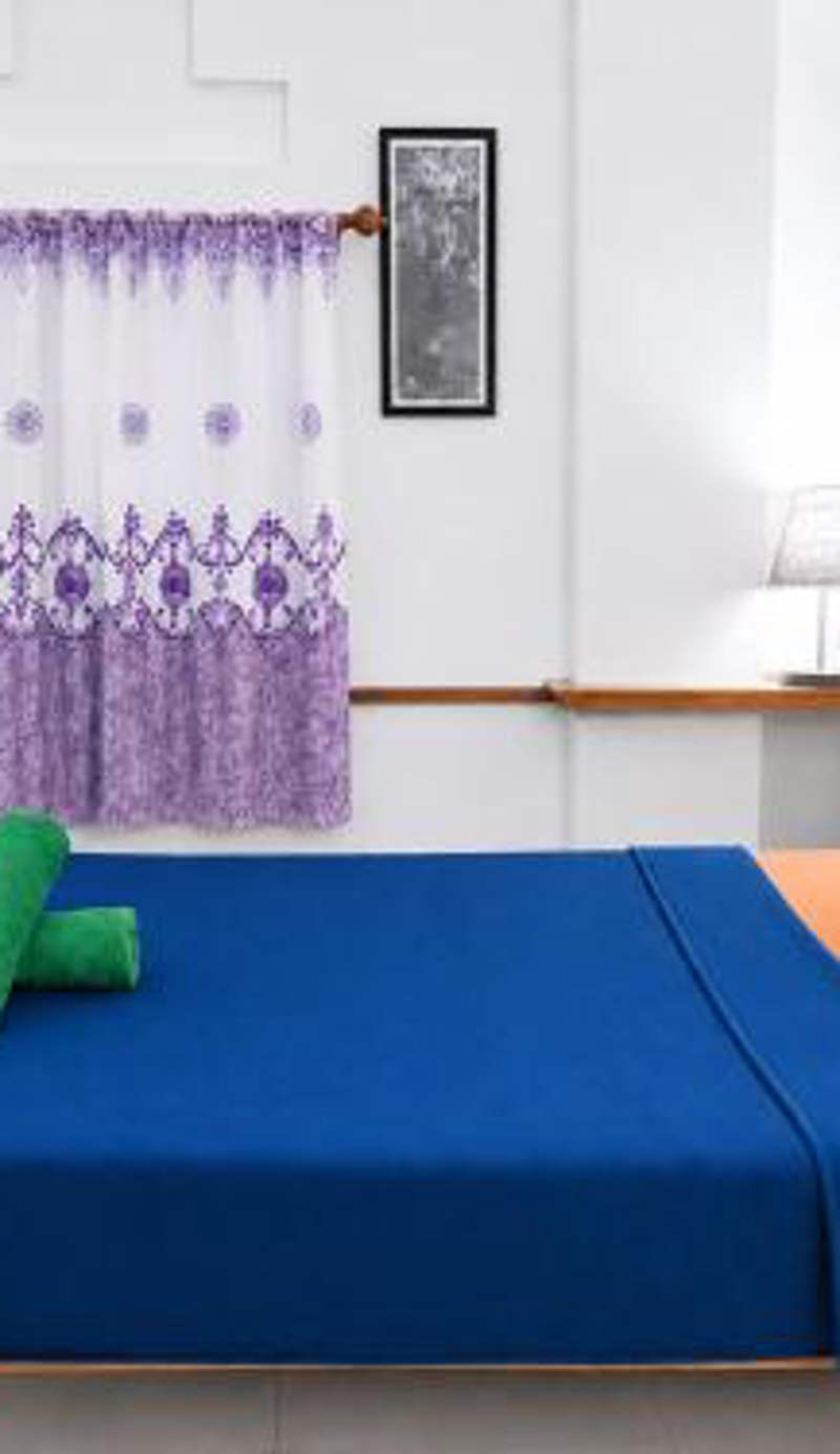Soben Cafe Guesthouse & Restaurant