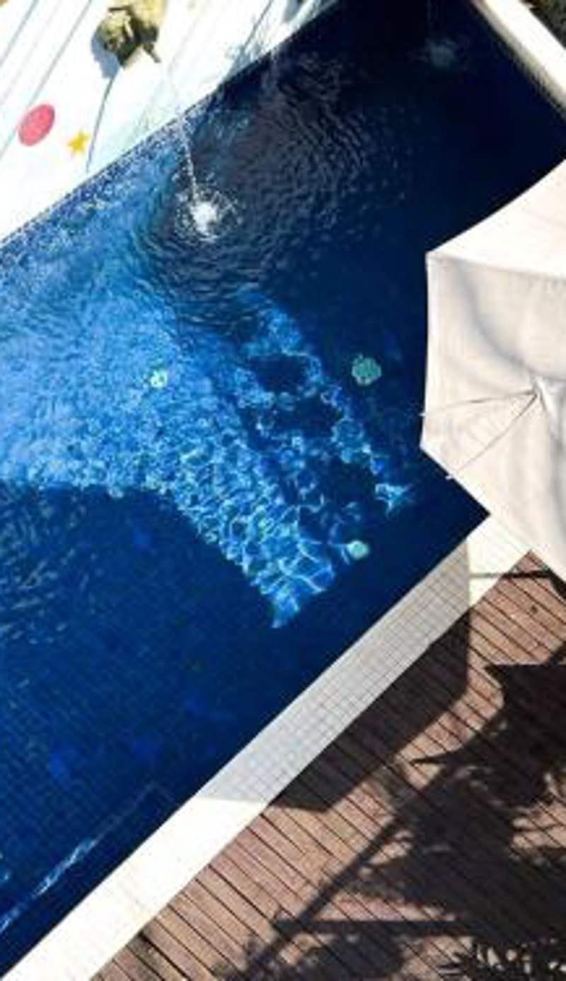VPlus Hotel