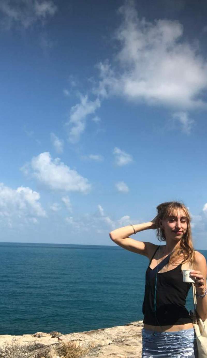 Sasitara Residence