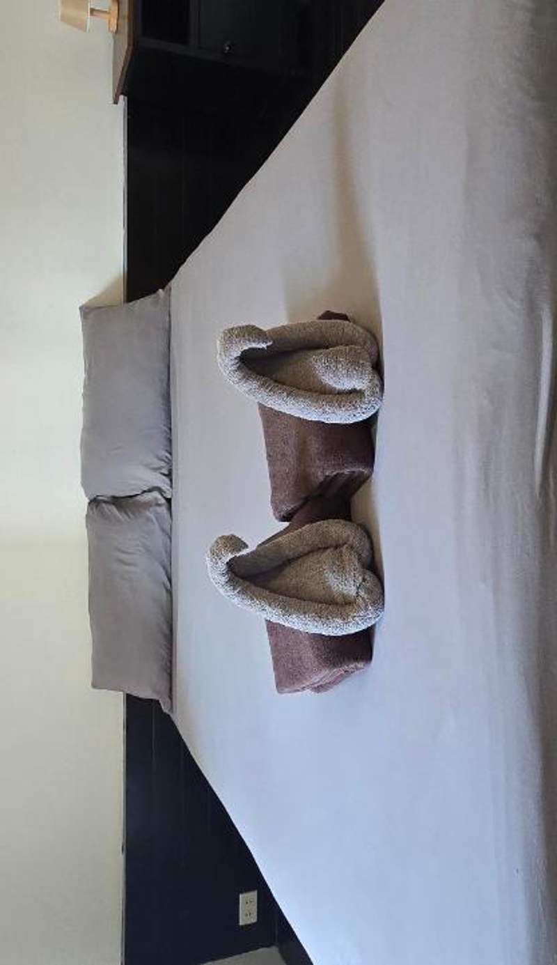 Chaweng Town Hotel