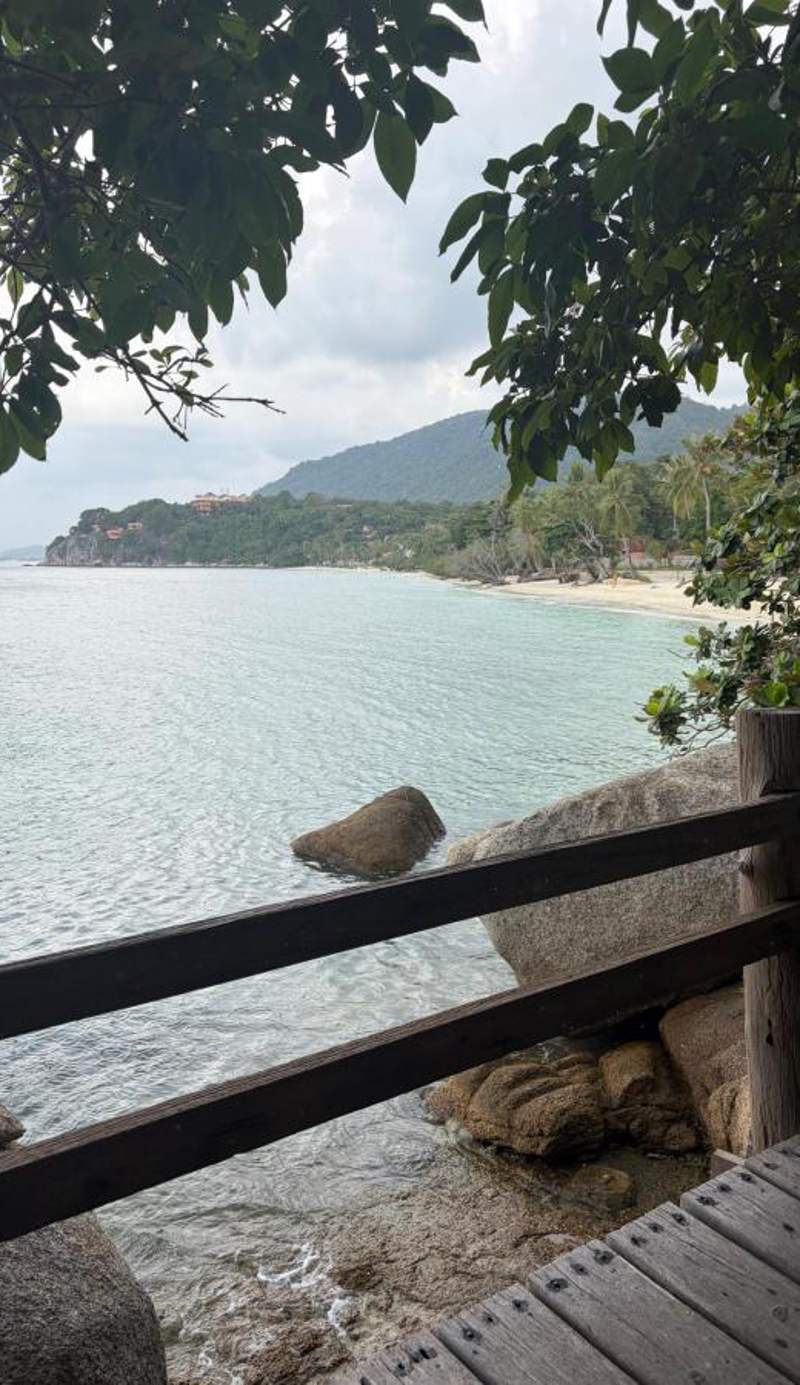 Suncliff Resort