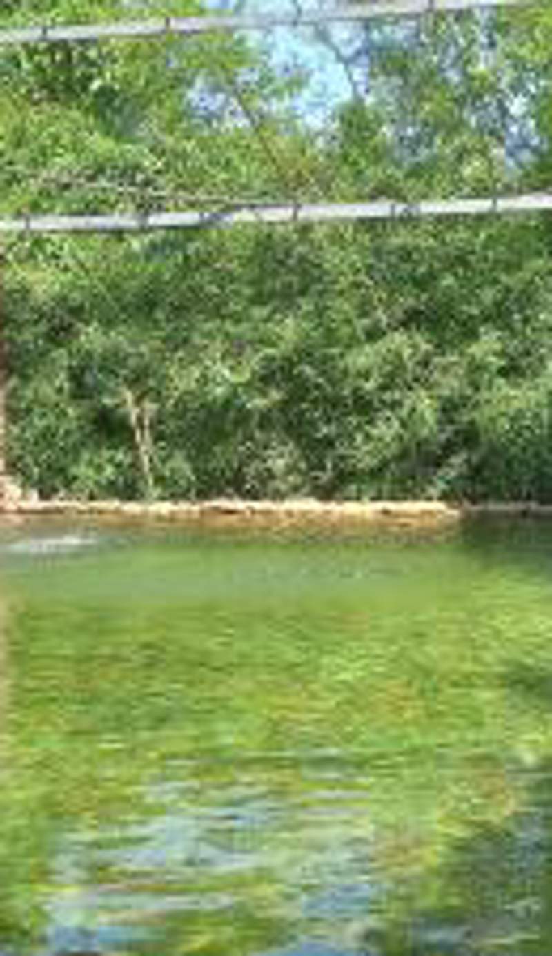 Ha Giang Faithien Homestay