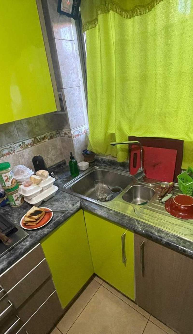 Casa cerca del Aeropuerto - Tu Espacio RE