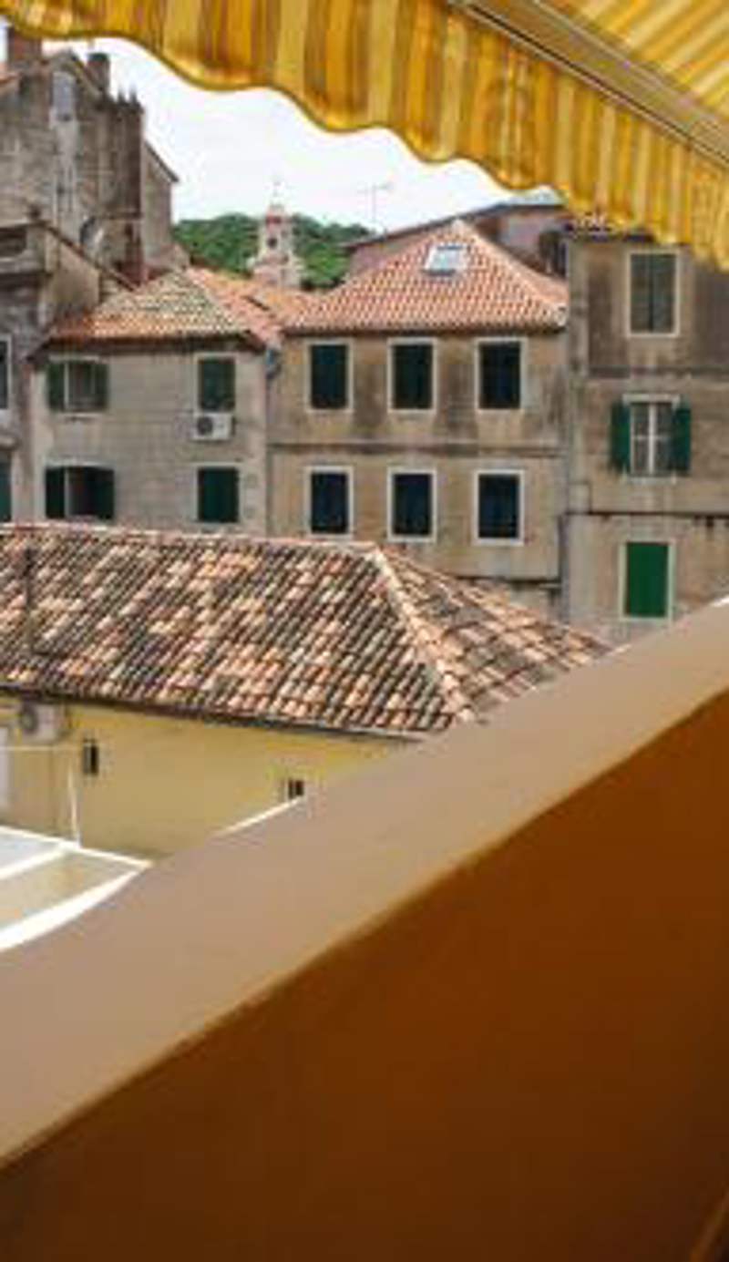 Sweet Dreams Hostel