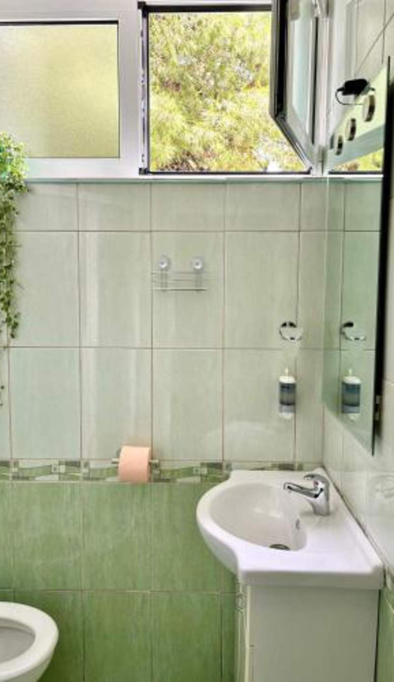 Apartman Paula