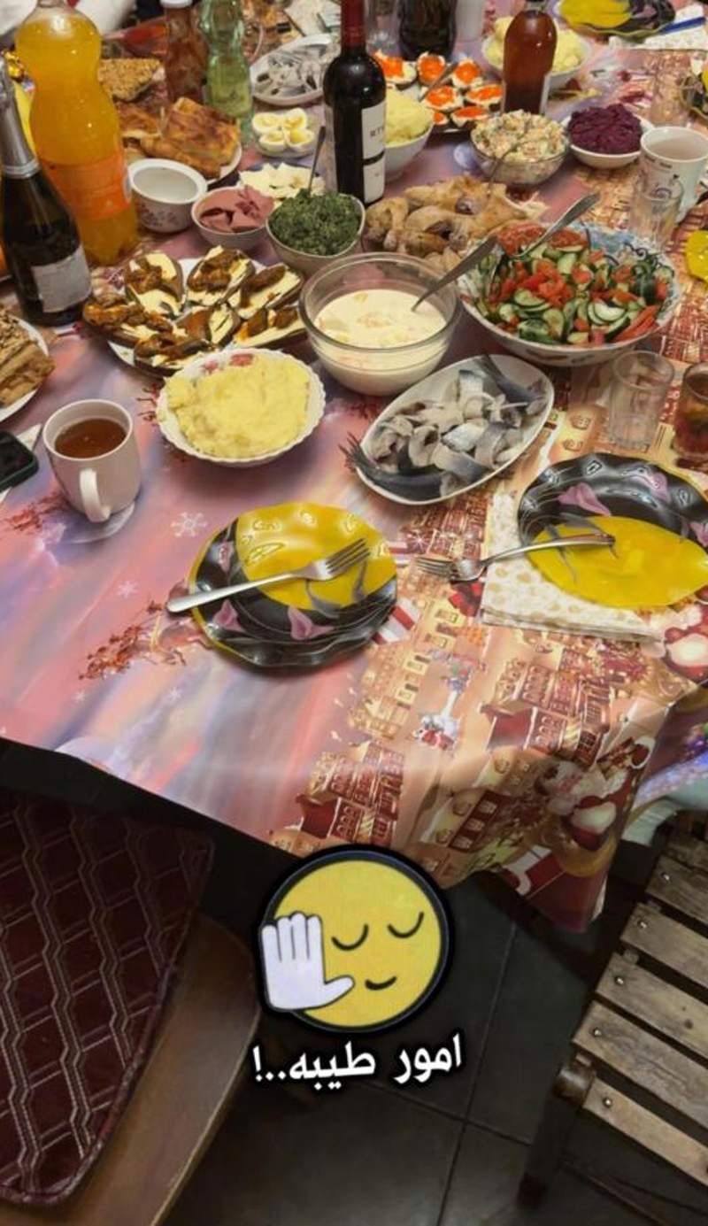 Guest House Irina Tbilisi