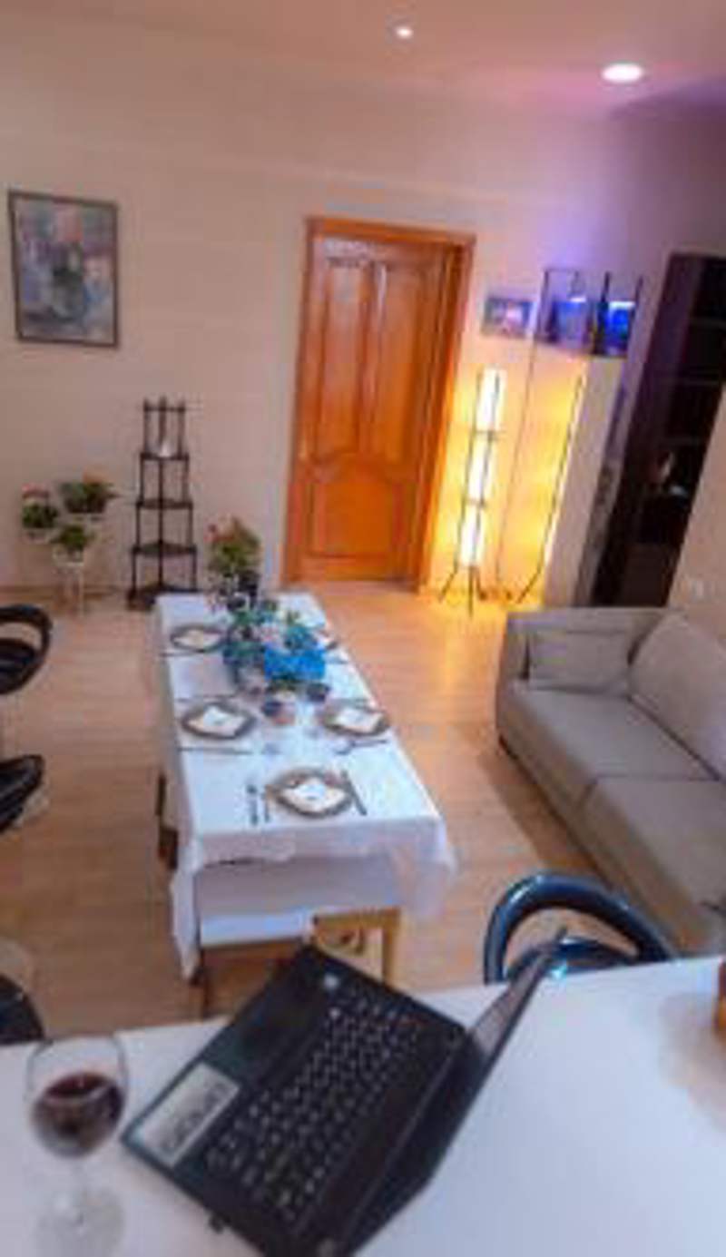 Wine Hostel
