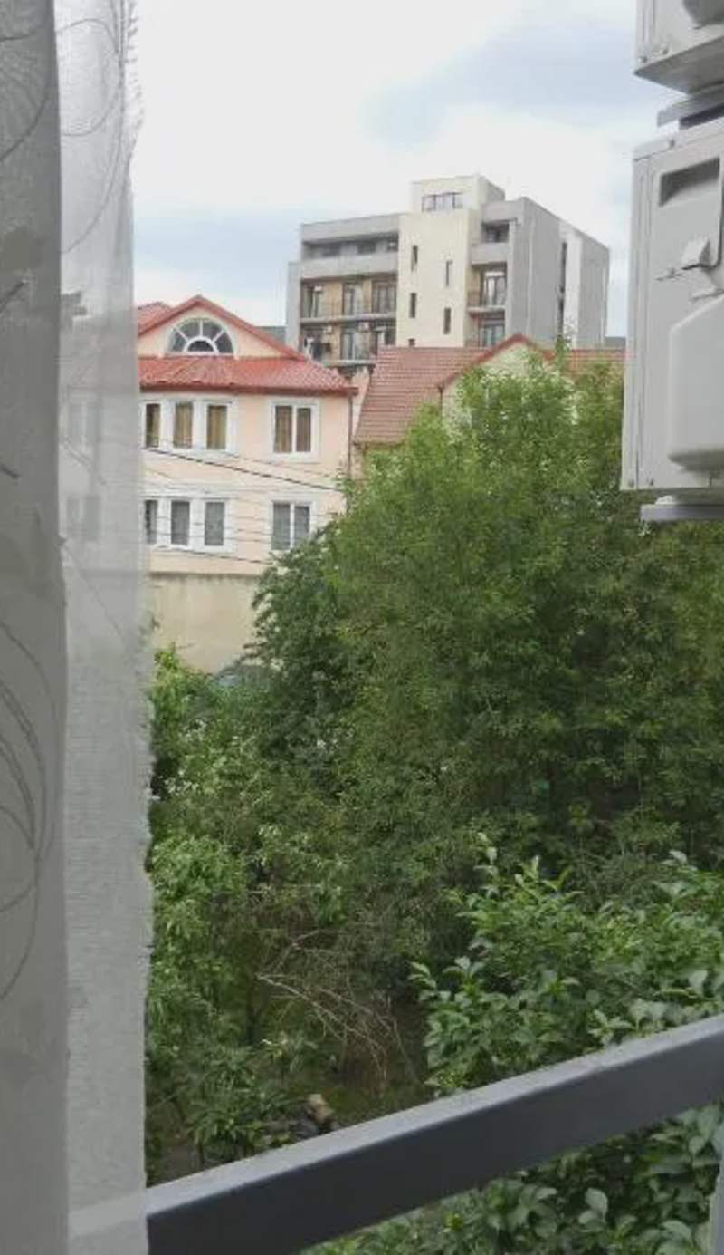 guest house katia tbilisi