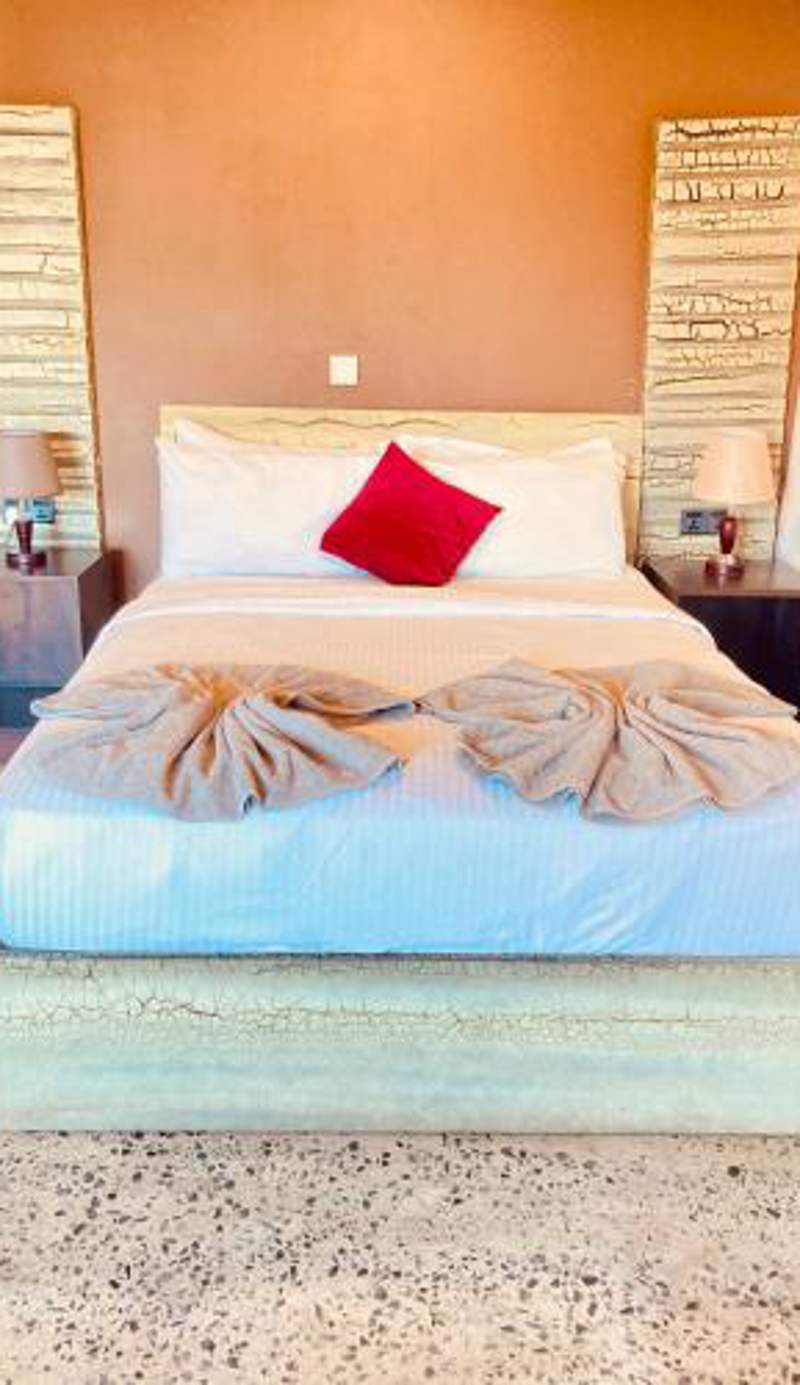 Hotel 198 Negombo