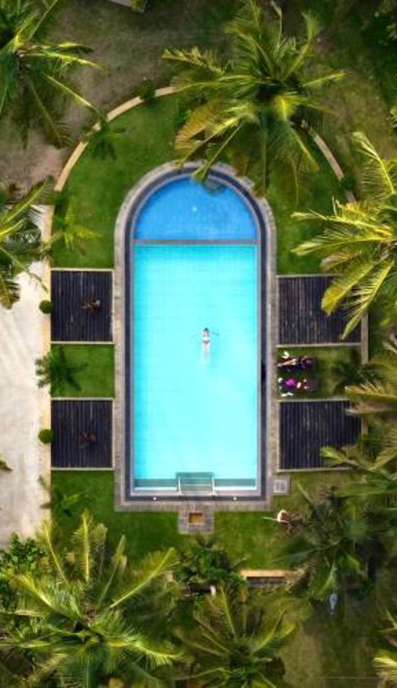 Hotel Riverrina
