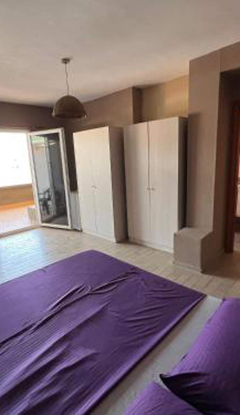 Studio Aprtment UrbanNest