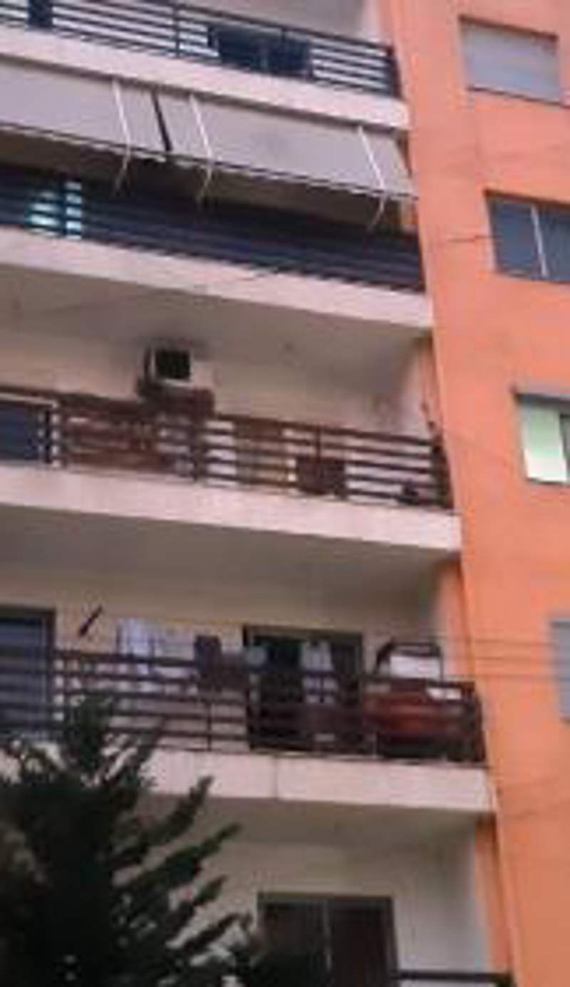 Home Sweet Home - Guest House