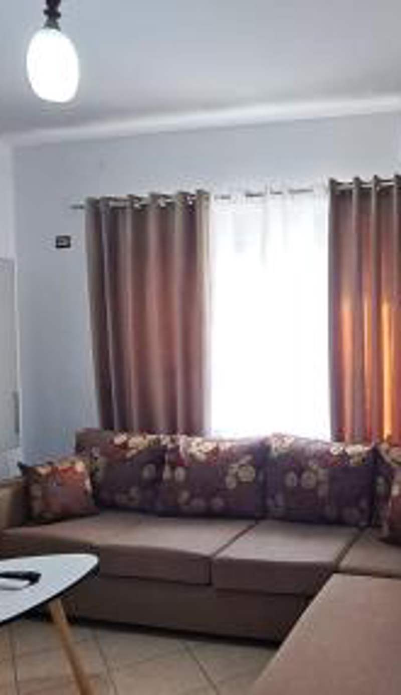 Siar Apartment 2
