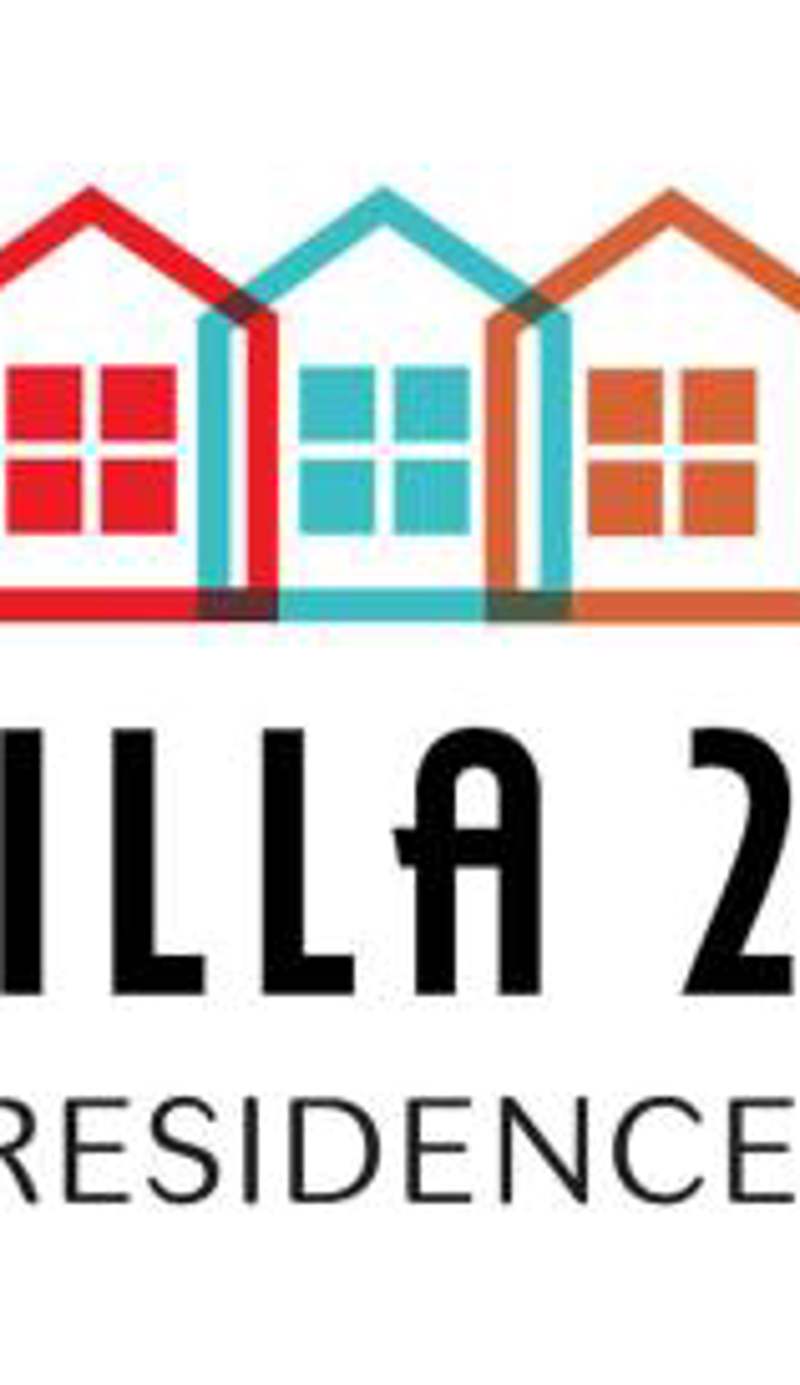 Villa 27 Residence