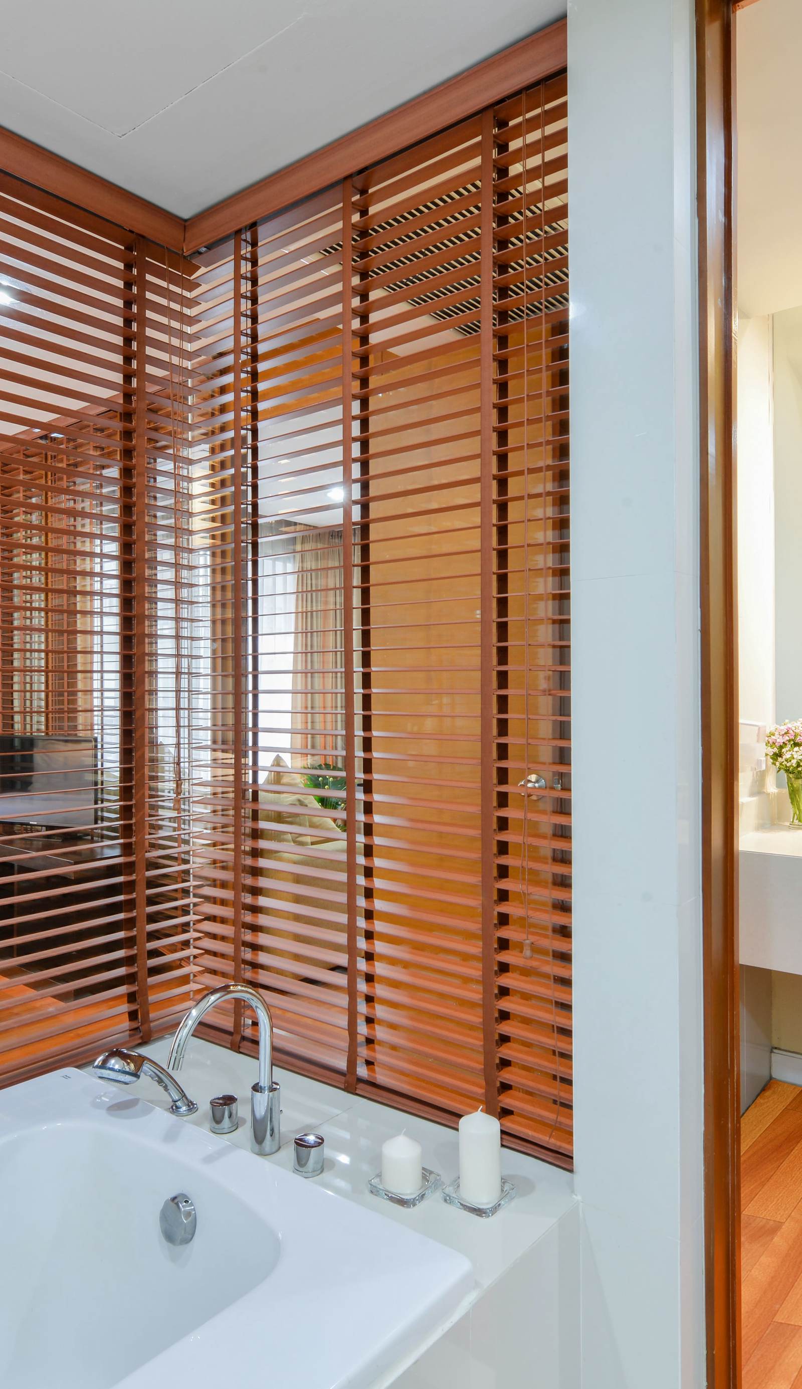 Amanta Hotel & Residence Ratchada