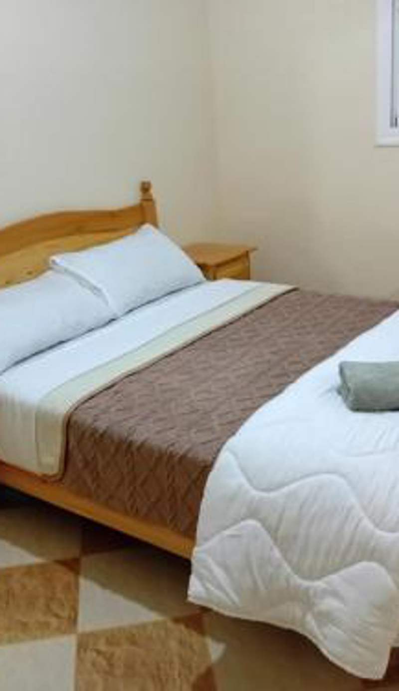 imssouane home rental 2