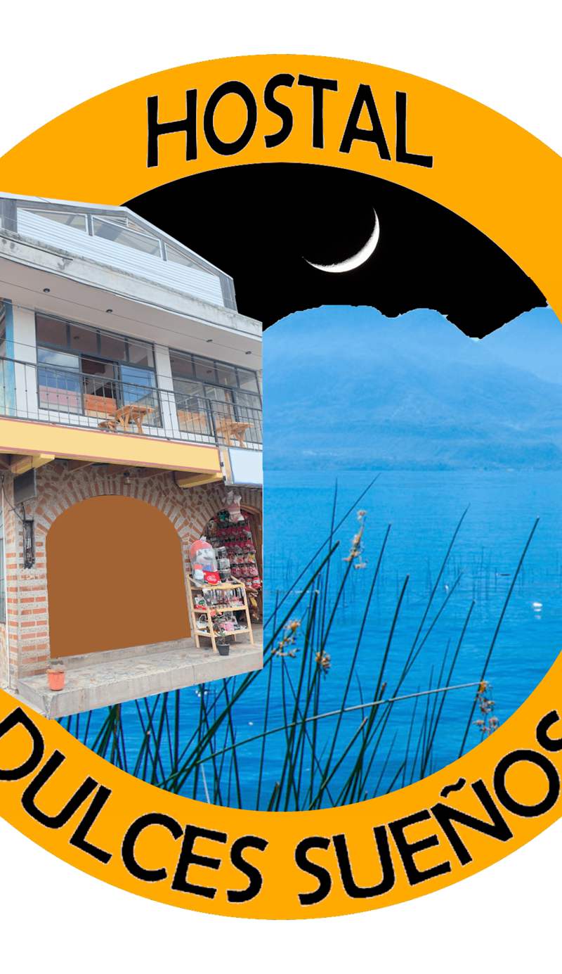 Hostal Dulces Sueños