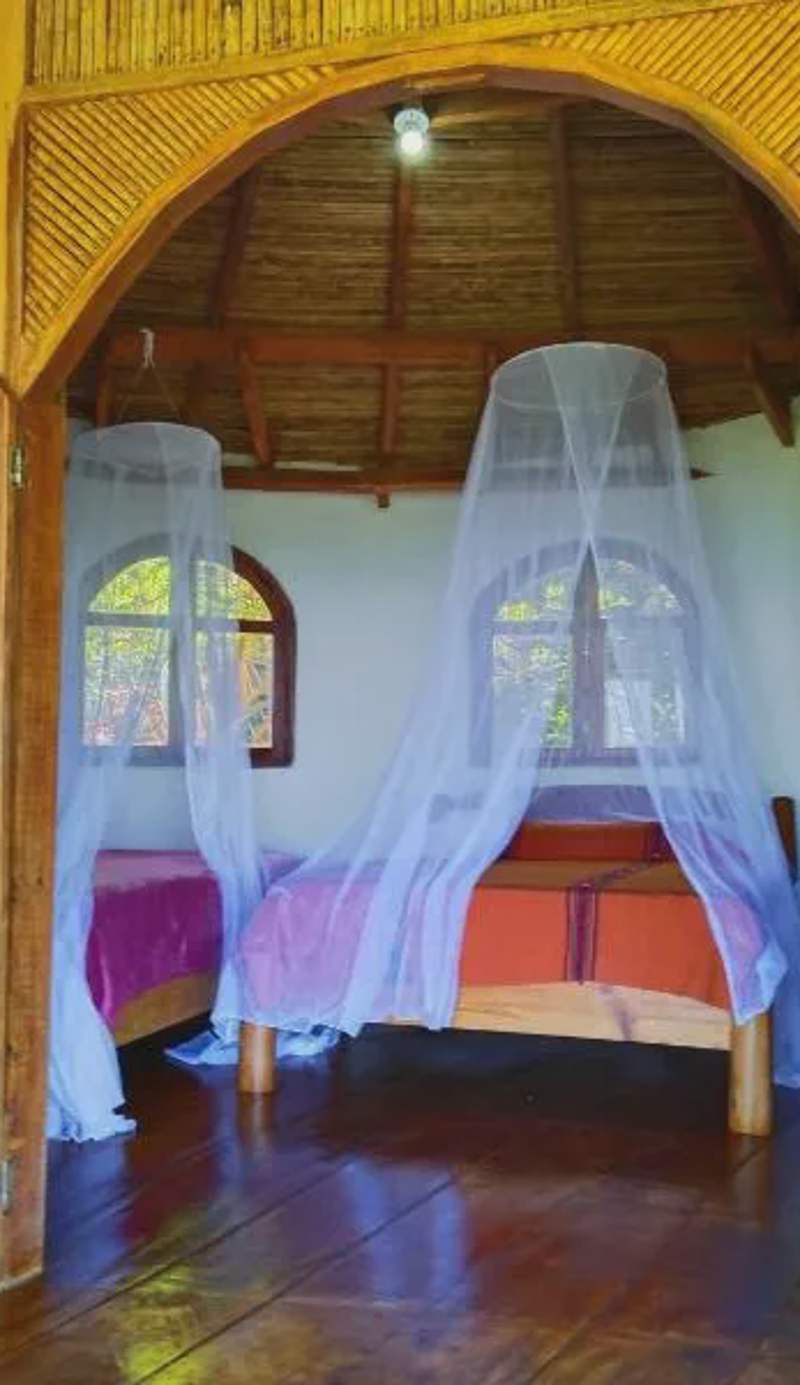 Casa Magica