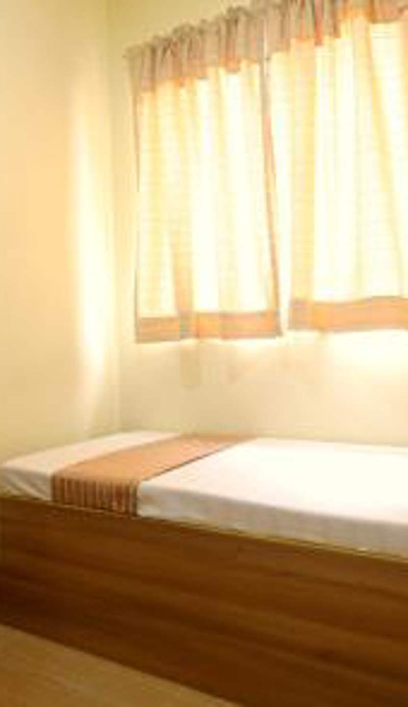Anri Pension House