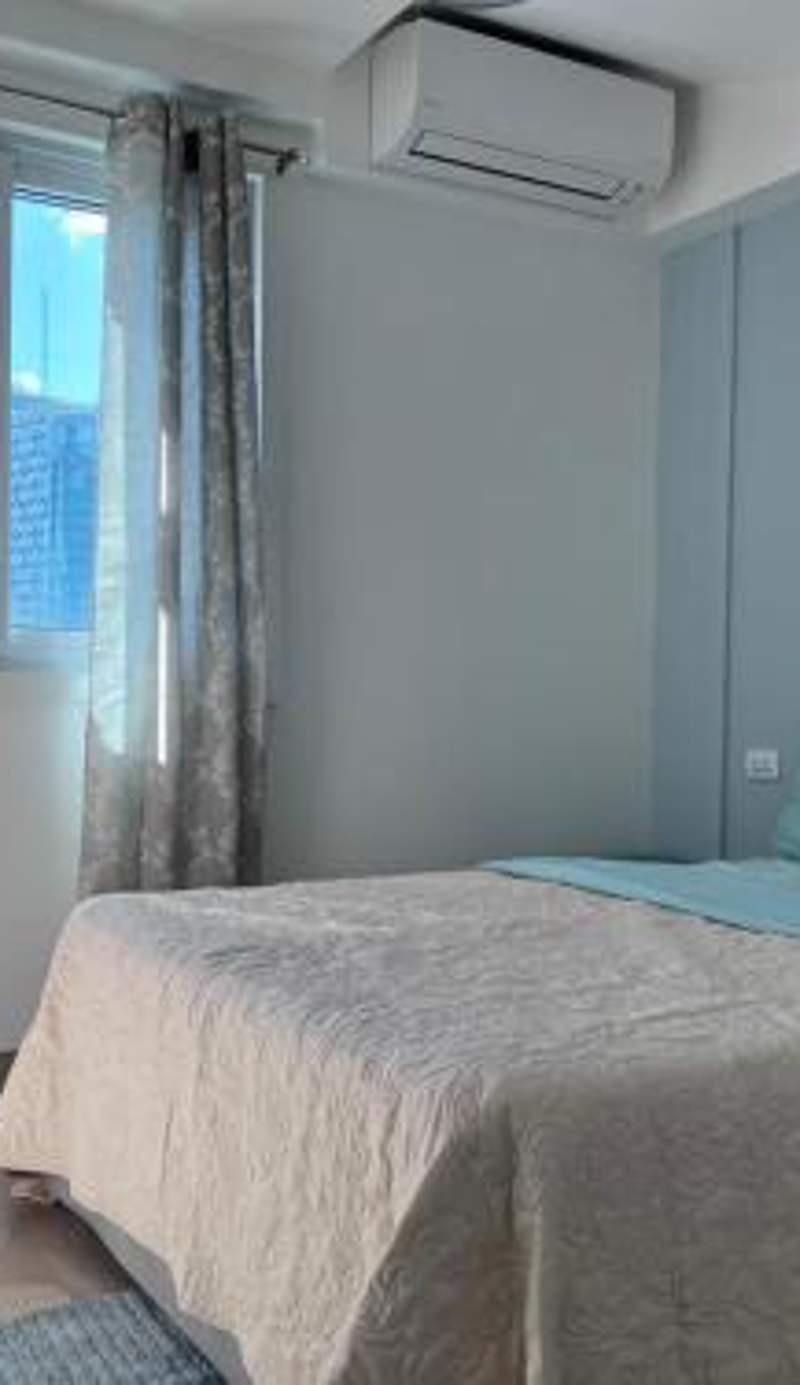 Cebu Mini Hotel