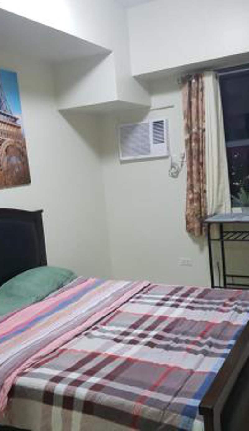 Horizon 101 Cebu by KC Condo