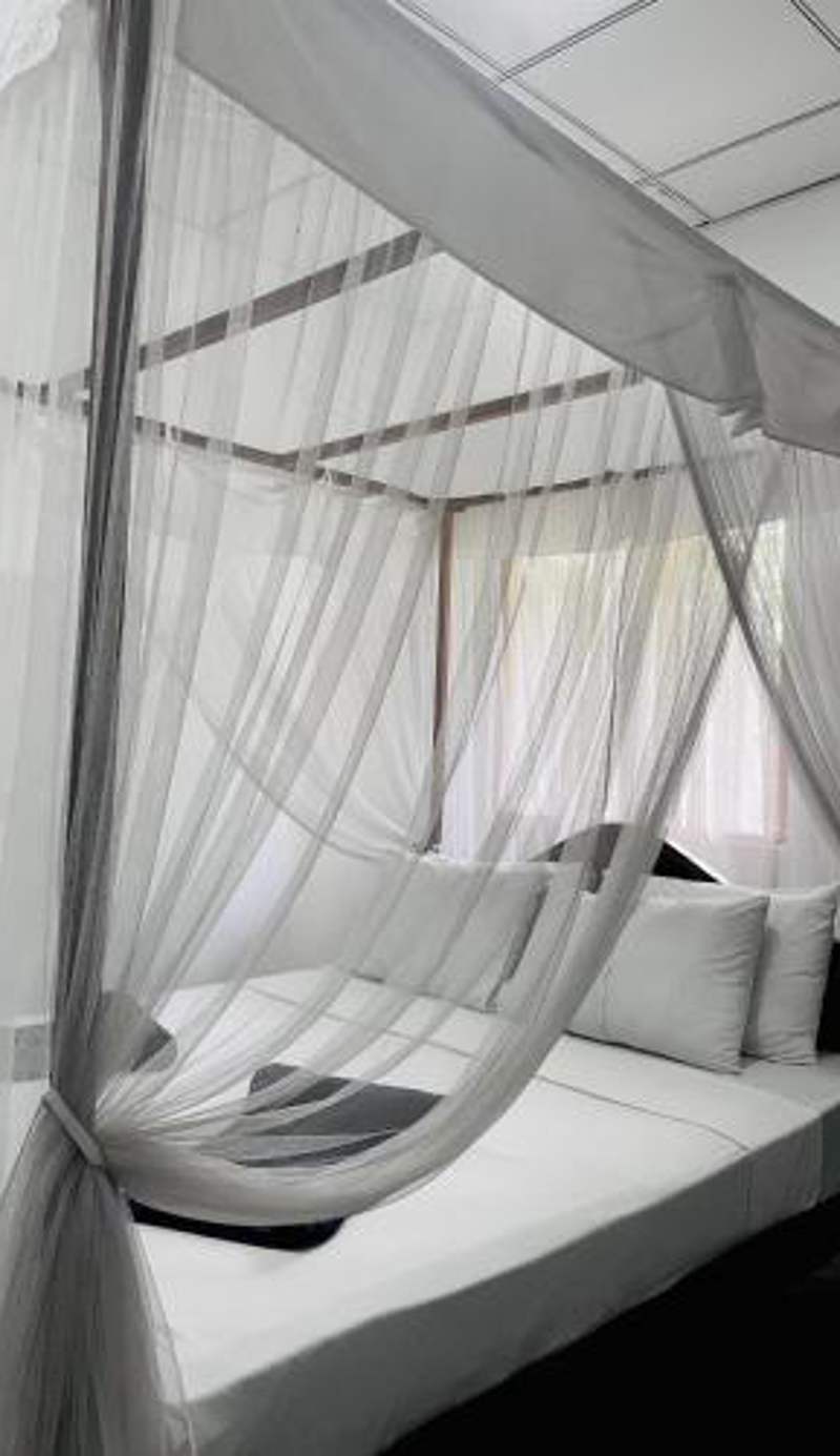 SunFly Villa