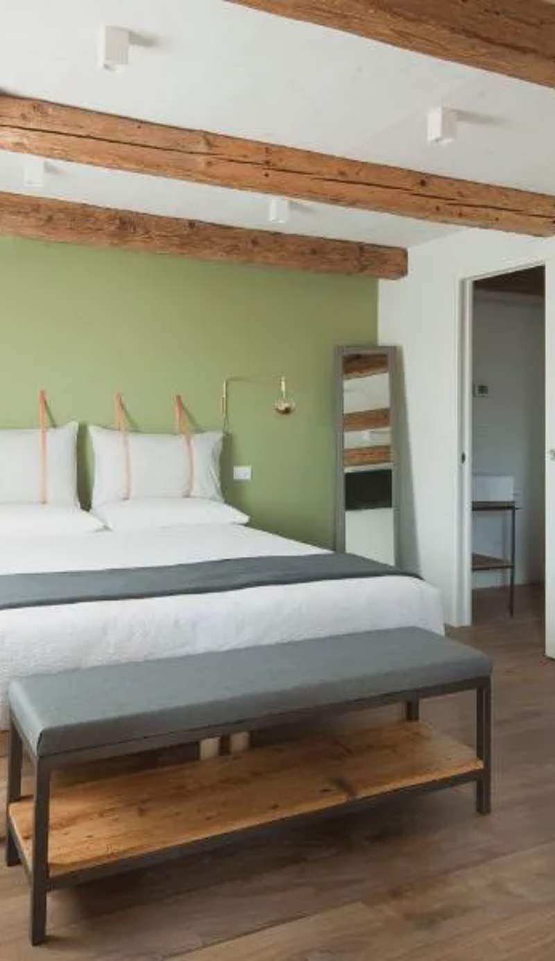 Agriturismo Basegò