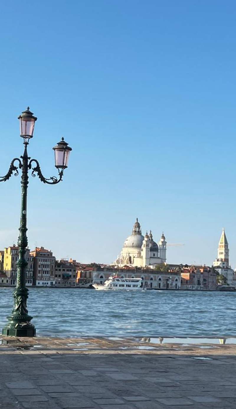 Maison Boutique Al Redentore