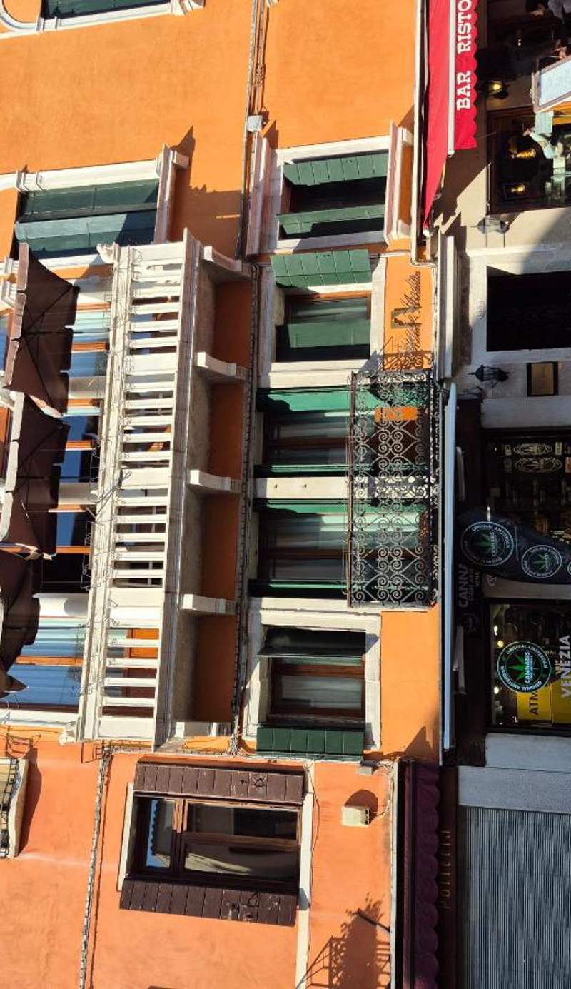 Arcadia Boutique Hotel