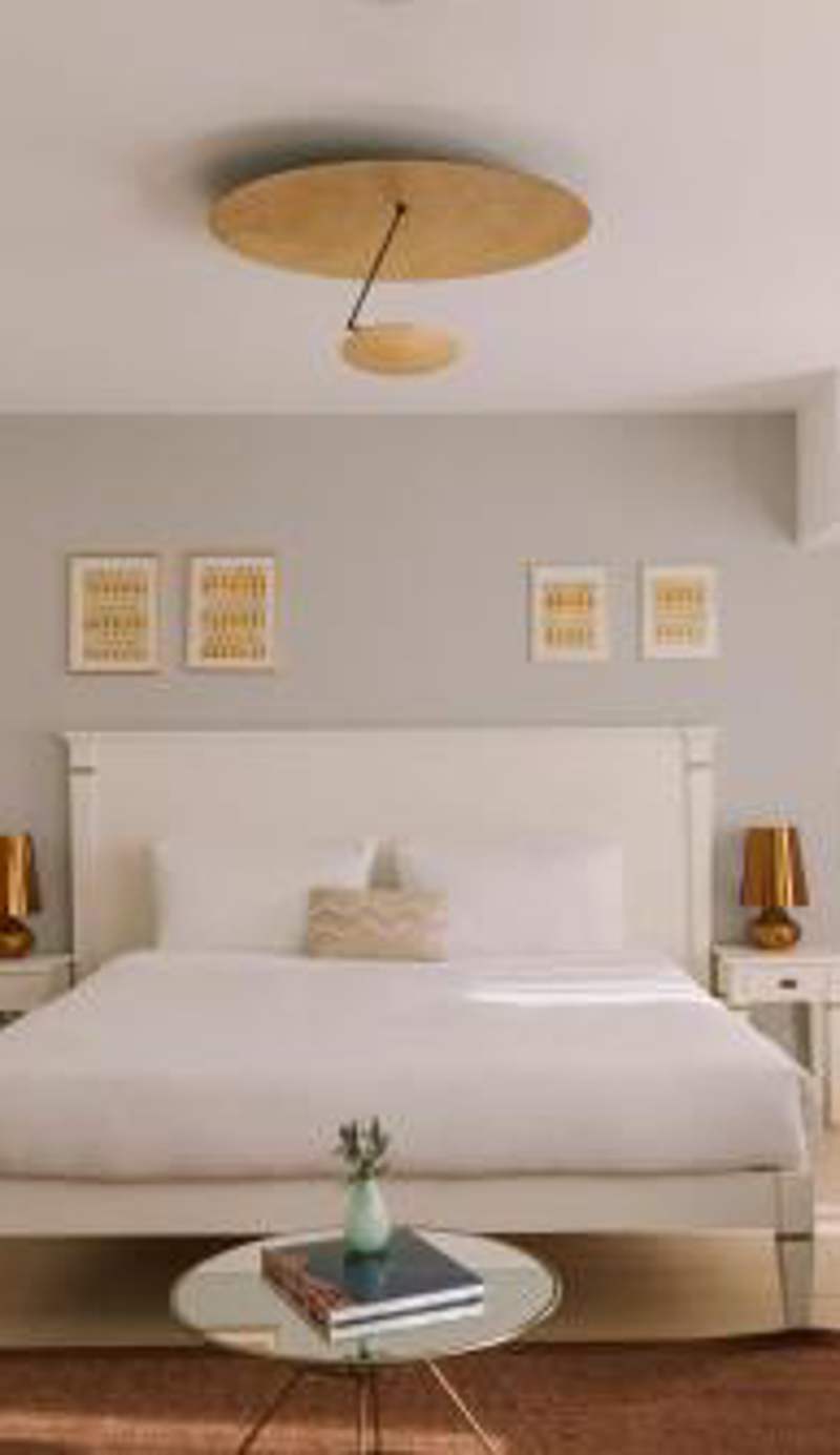 iH Hotels Venezia Salute Palace