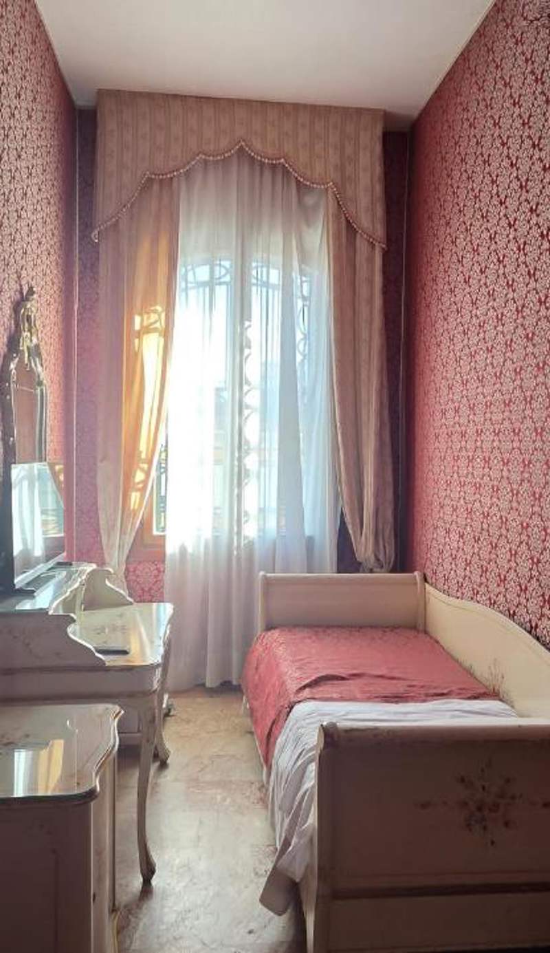 Hotel Tre Archi