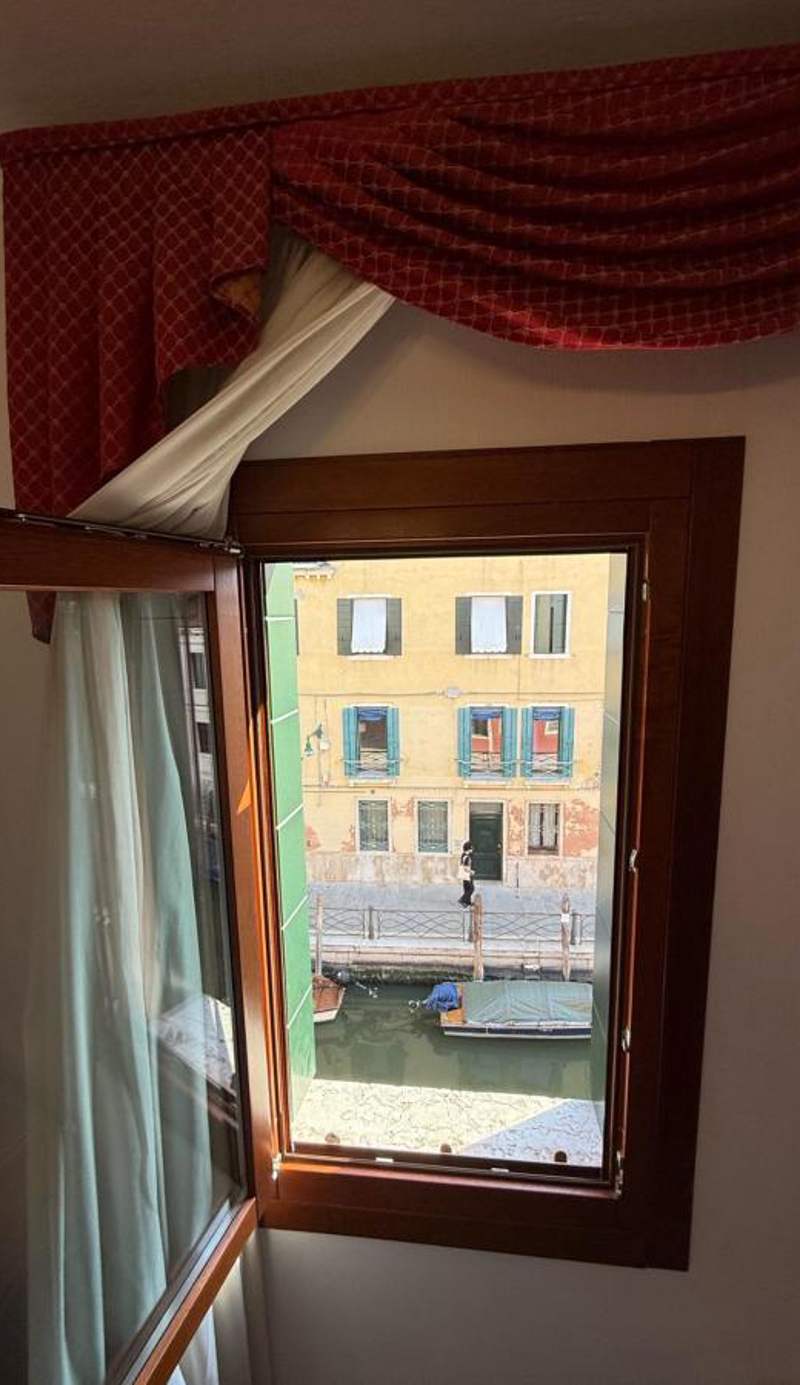 Albergo Basilea