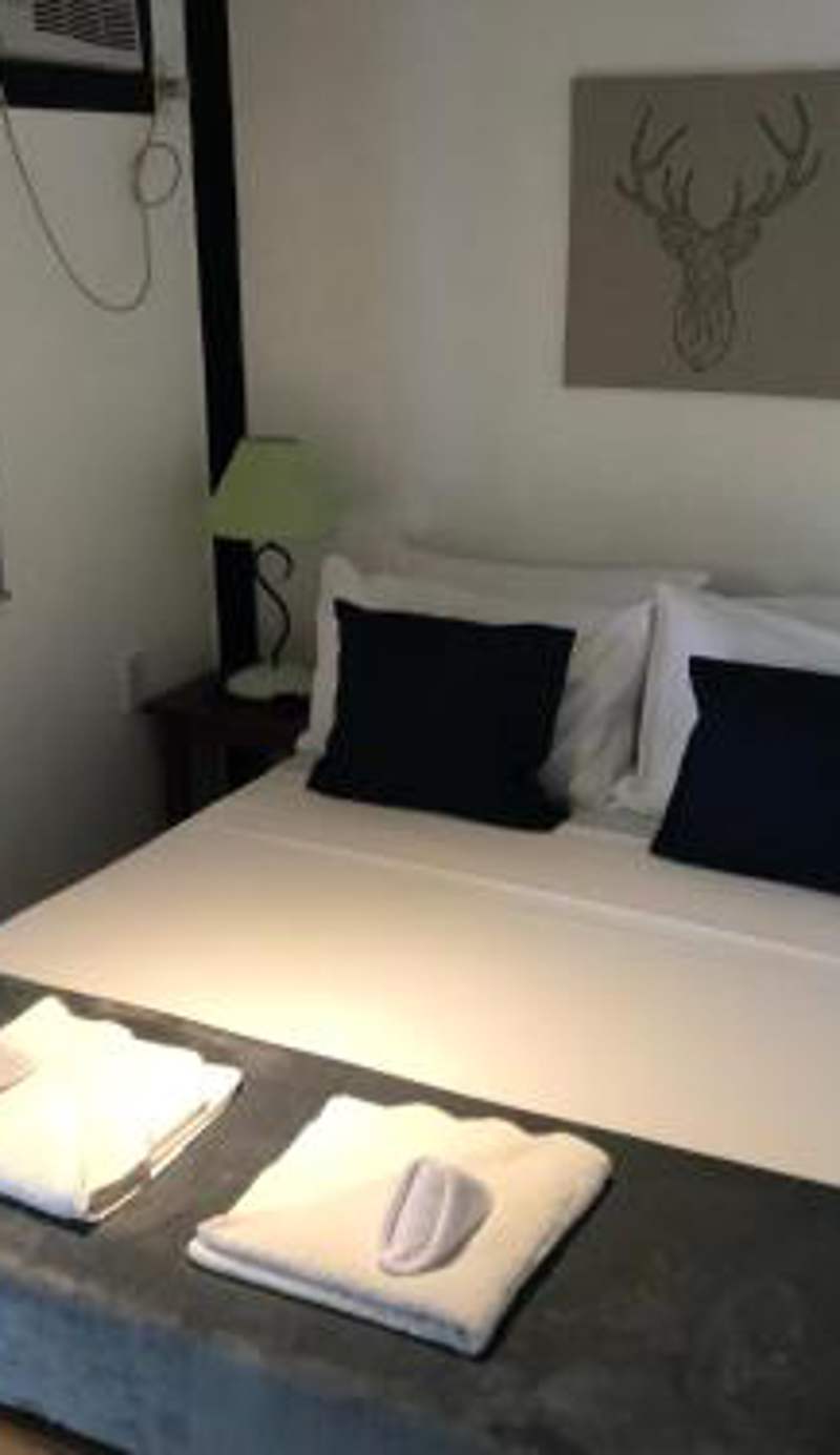 Keira Backpackers