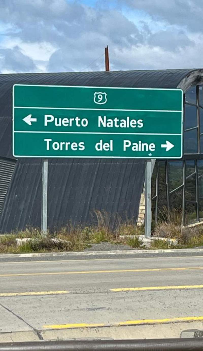 Hospedaje Familiar