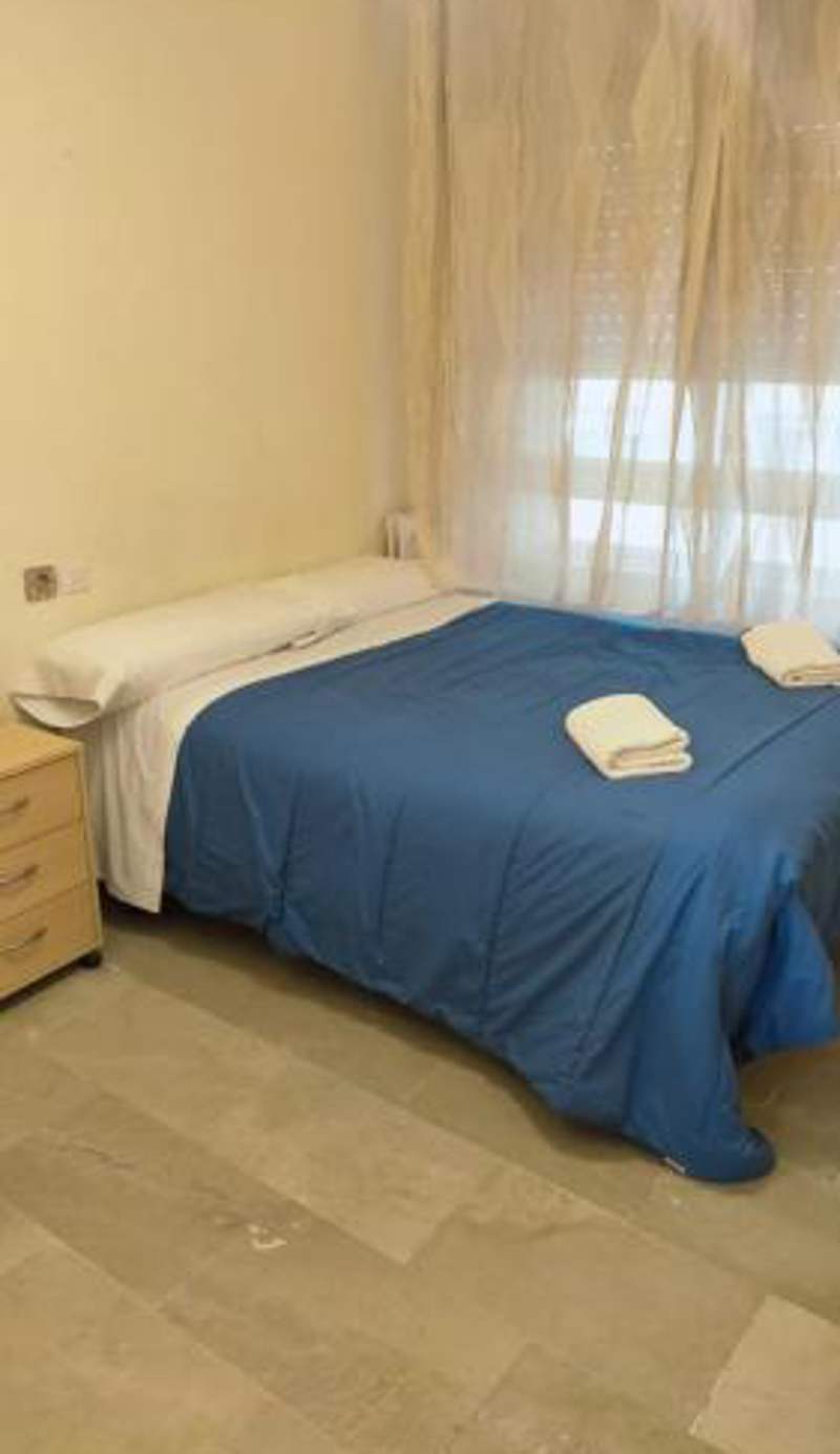 AB Pension Granada