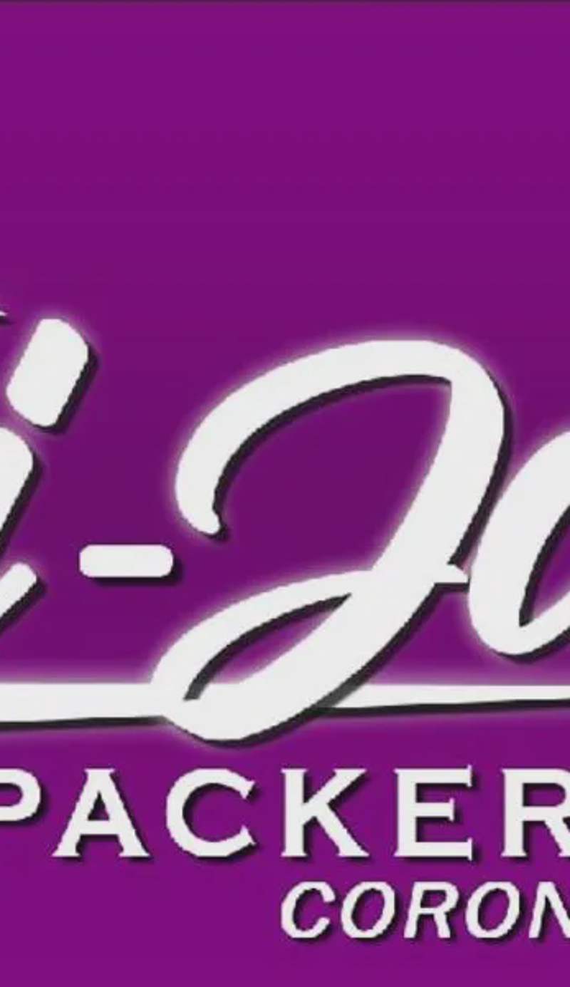 JaiJai's Backpackers Inn