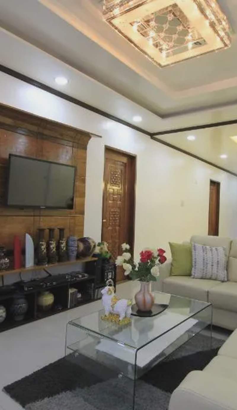Aquilah Homestay Inn