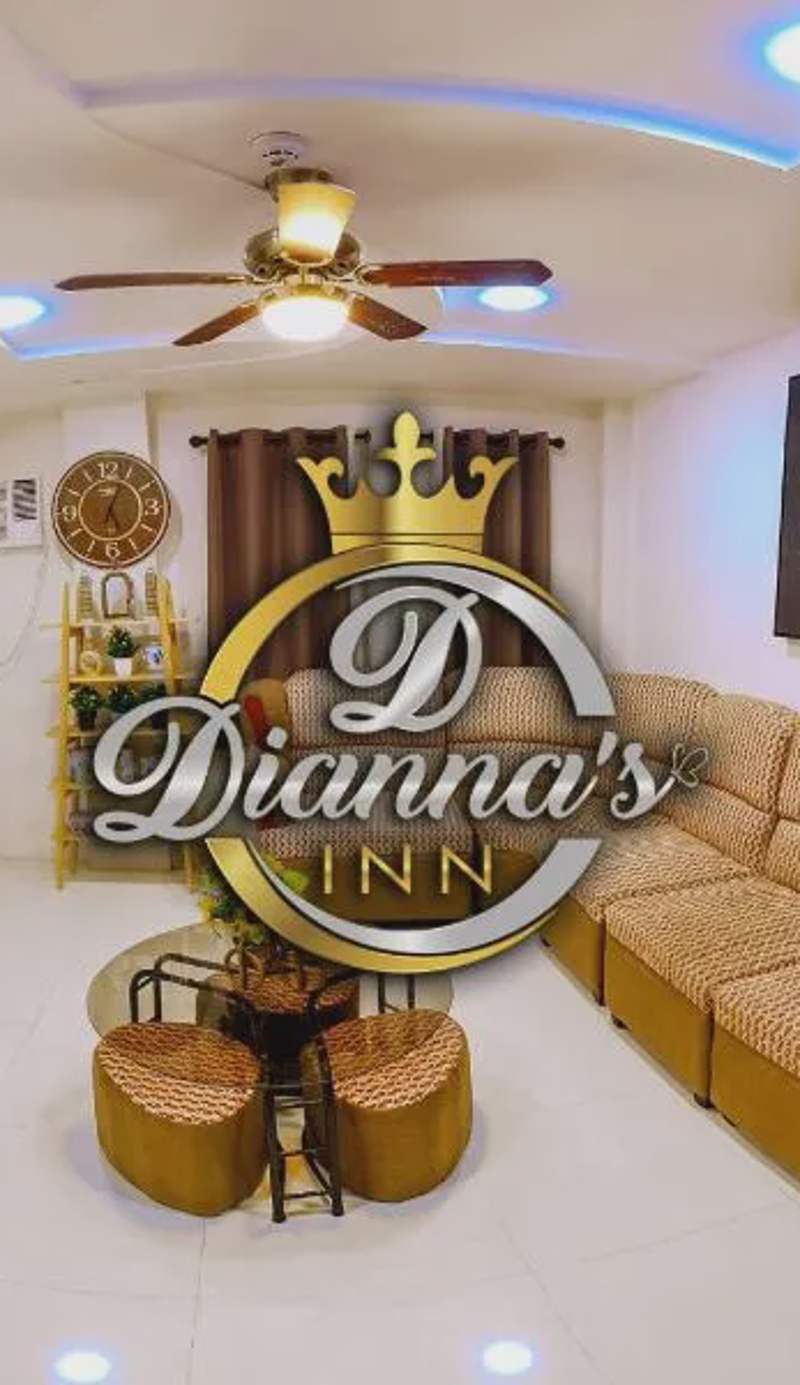 Dianna’s Inn