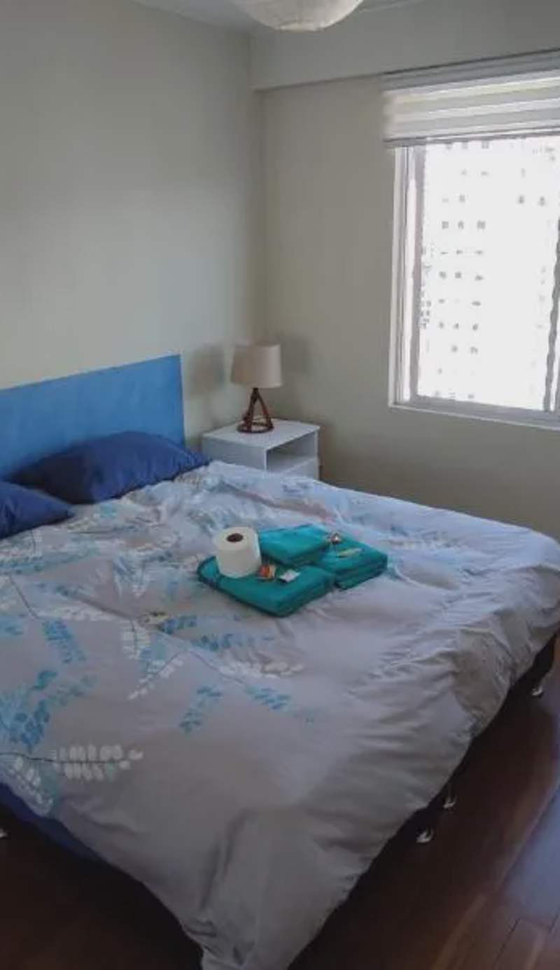 Sopocachi BnB - Chic Apartment